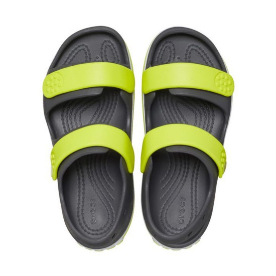 Crocs Kids' Crocband™ Cruiser Sandal